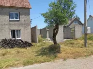 Sale, house, 200m², Straševina, Nikšić - image 4