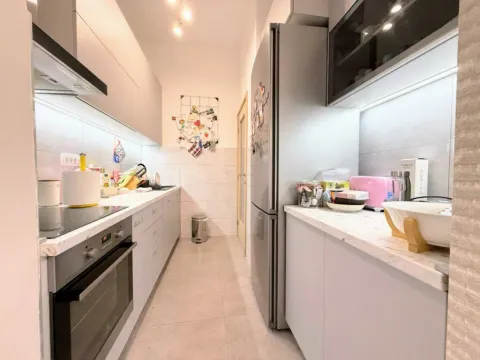 Prodaja, dvosoban stan, 82m², Preko Morače, Podgorica - image 8