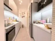 Prodaja, dvosoban stan, 82m², Preko Morače, Podgorica - image 8