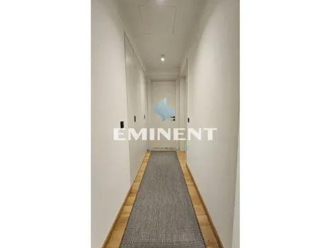 Rent, office space, 80m², Gundulićev Venac, Beograd - image 5