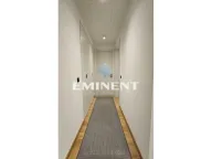 Izdavanje, poslovni prostor, 80m², Stari Grad, Beograd - image 5