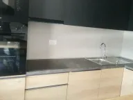 Izdavanje, dvosoban stan, 48m², Rotkvarija, Novi Sad Sve Podlokacije - image 12