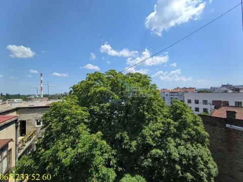 Prodaja, dvosoban stan, 68m², Stari Grad, Beograd - image 22
