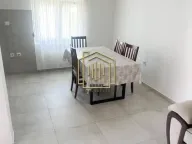 Rent, one bedroom apartment, 45m², Zlatica, Podgorica - image 4