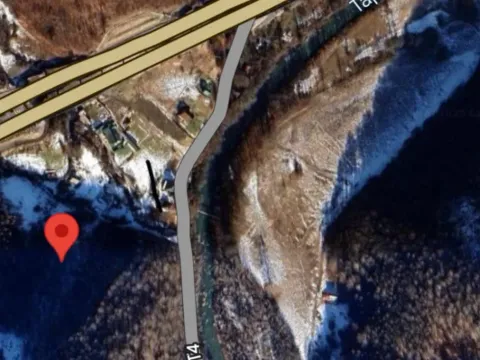 Prodaja, plac, 7254m², Jabuka, Kolašin - image 5