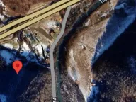 Sale, land lot, 7254m², Jabuka, Kolašin - image 5