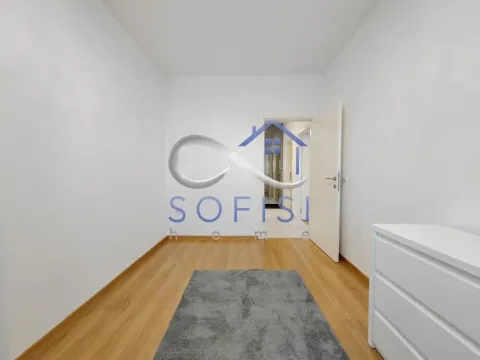 Rent, three bedroom apartment, 75m², Socijalno, Novi Sad Sve Podlokacije - image 20