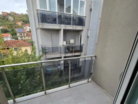 Prodaja, jednosoban stan, 43m², Dalmatinska ulica, Podgorica - image 7
