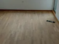 Izdavanje, dvosoban stan, 61m², Zabjelo, Podgorica - image 6