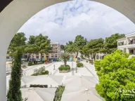 Prodaja, jednosoban stan, 69m², Luštica Bay, Tivat - image 16