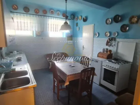 Prodaja, kuća, 191m², Centar, Novi Sad - image 7