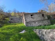 Sale, land lot, 1650m², Nikšić, Crna Gora - image 3