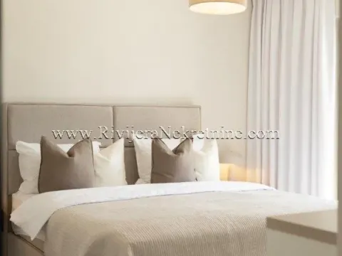 Prodaja, jednosoban stan, 103m², Tivat, Crna Gora - image 2