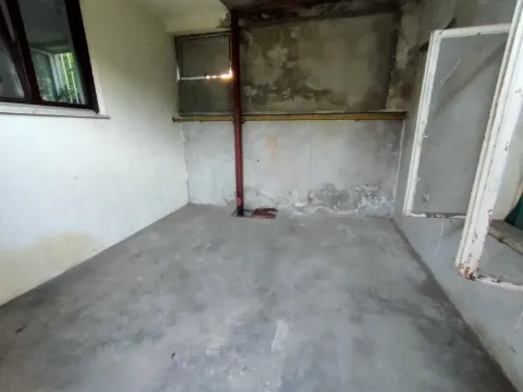 Rent, office space, 460m², Telep, Novi Sad Sve Podlokacije - image 7