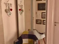 Prodaja, dvosoban stan, 47m², Dalmatinska ulica, Podgorica - image 4