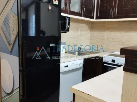 Prodaja, trosoban stan, 71m², Budva, Crna Gora - image 7