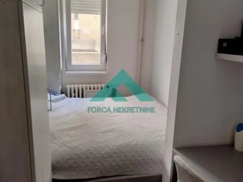 Prodaja, dvosoban stan, 59m², Mirijevo Sve Podlokacije, Beograd - image 5