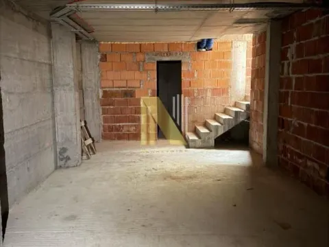 Rent, office space, 220m², Sajmište, Novi Sad - image 8