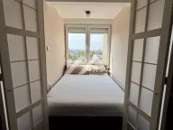 Izdavanje, dvosoban stan, 43m², Bulevar Oslobodjenja, Novi Sad Sve Podlokacije - image 7