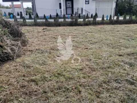 Prodaja, plac, 700m², Mladenovac selo, Mladenovac - image 6