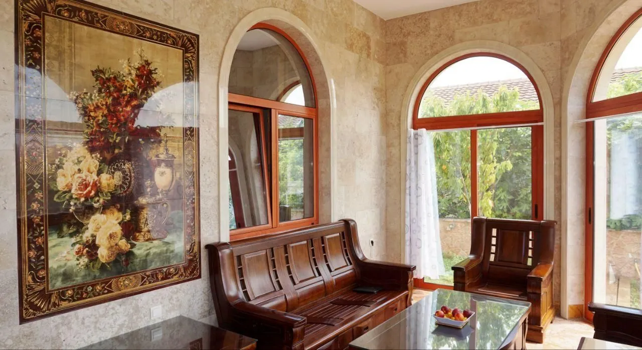 Sale, house, 372m², Radovići, Tivat