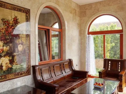 Prodaja, kuća, 372m², Radovići, Tivat - image 10