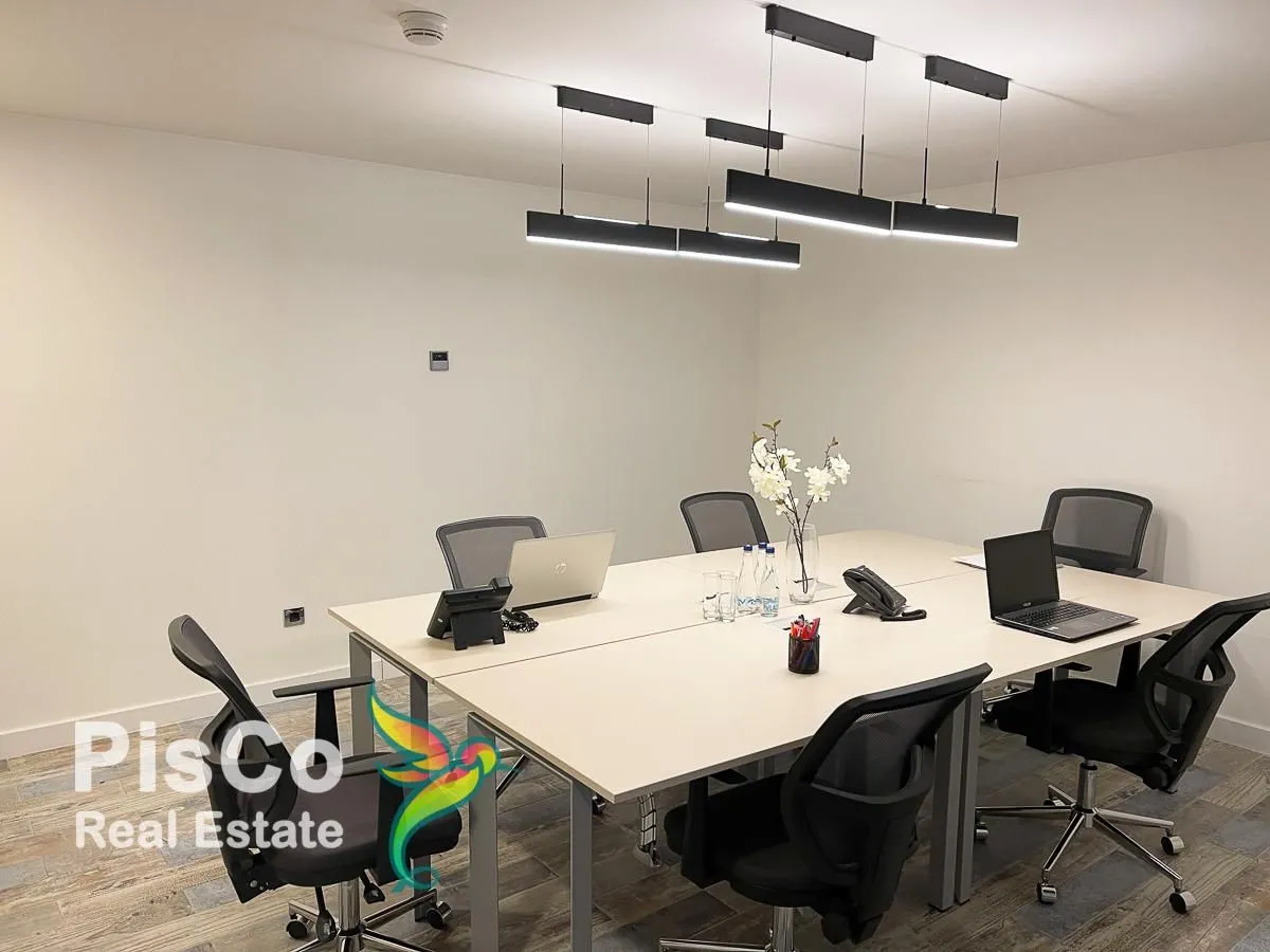 Rent, office space, Zeta, Podgorica