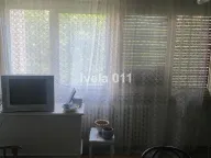 Prodaja, trosoban stan, 97m², Brace Jerković, Voždovac Sve Podlokacije - image 9