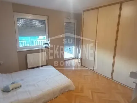 Prodaja, kuća, 97m², Kertvaroš, Subotica - image 3