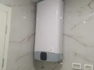 Izdavanje, dvosoban stan, 82m², Kod Capital Plaze, Podgorica - image 4