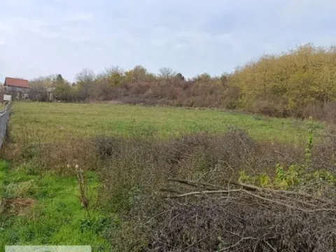 Sale, land lot, 1600m², Obrenovac, Beograd - image 2