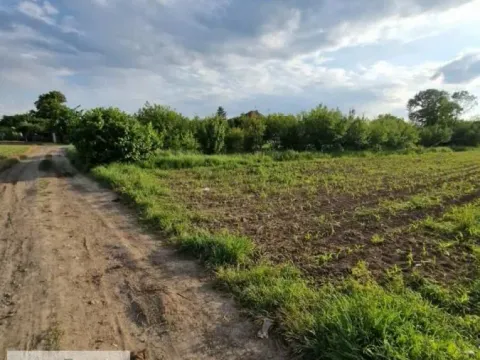 Prodaja, plac, 1000m², Zvečka, Obrenovac - image 6