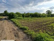 Prodaja, plac, 10m², Zvečka, Obrenovac - image 6