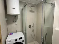 Izdavanje, dvosoban stan, 65m², City Kvart, Podgorica - image 7