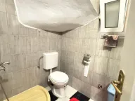 Rent, house, 60m², Bjeliši, Bar - image 8