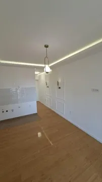 Prodaja, garsonjera, 26m², Rotkvarija, Novi Sad Sve Podlokacije - image 7
