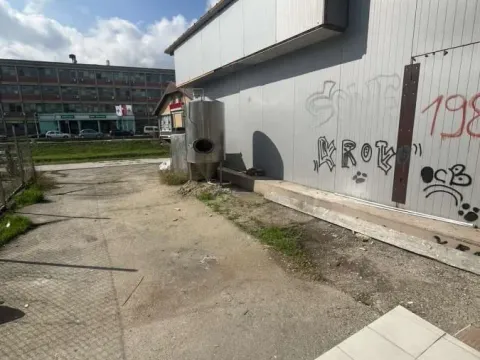 Prodaja, poslovni prostor, 154m², Centar, Jagodina - image 25