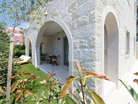 Prodaja, ugostiteljski objekat, 358m², Pržno, Budva - image 10