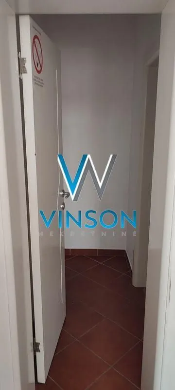 Sale, office space, 17m², Centar, Novi Sad