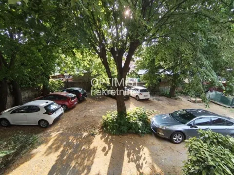 Prodaja, dvosoban stan, 65m², Lekino Brdo, Voždovac Sve Podlokacije - image 20