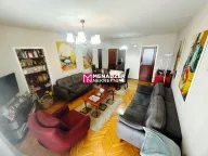 Prodaja, jednosoban stan, 74m², Lepa Kata, Podgorica - image 4