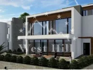 Sale, house, 152m², Kumbor, Herceg Novi - image 6