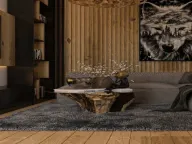 Prodaja, dvosoban stan, 59m², Kolašin, Crna Gora - image 4