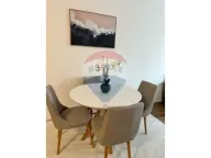 Izdavanje, jednosoban stan, 44m², Pobrežje, Podgorica - image 3