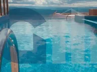 Prodaja, jednosoban stan, 39m², Planina, Krupanj - image 14