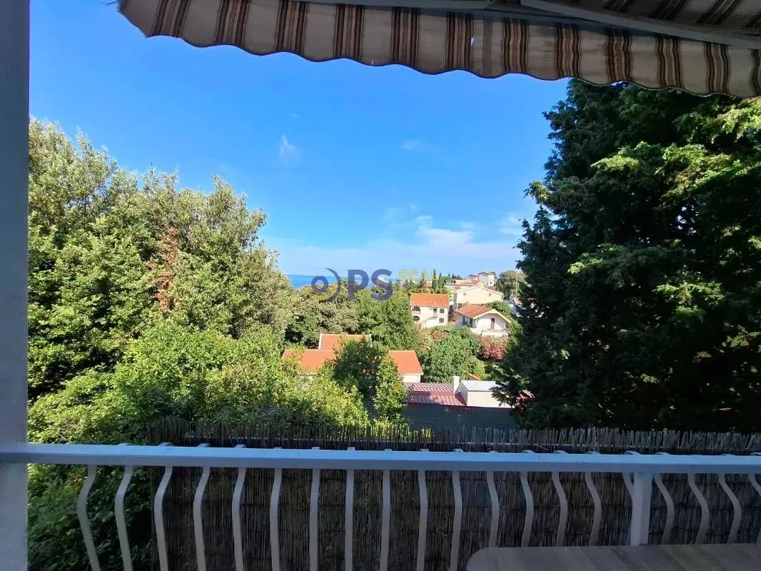 Sale, house, 66m², Bar, Crna Gora