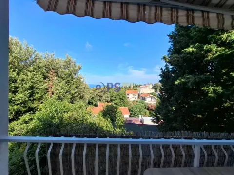 Sale, house, 66m², Bar, Crna Gora - image 4