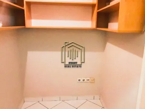 Rent, office space, 20m², Podgorica, Crna Gora - image 4