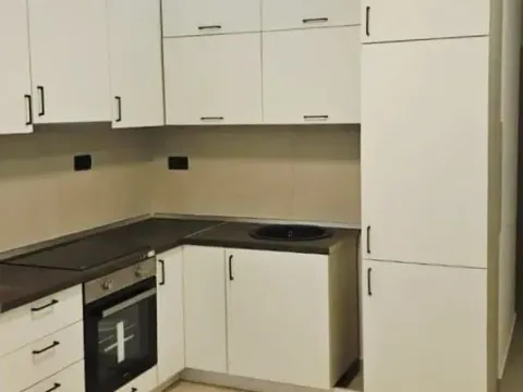 Prodaja, jednosoban stan, 45m², Đenovići, Herceg Novi - image 9