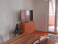 Izdavanje, dvosoban stan, 50m², Velji Vinogradi, Budva - image 4